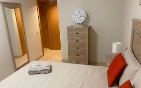 Magnífico Apartamento en Llandels